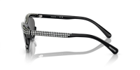 Sonnenbrille  Swarovski Dame 0SK6006  54  100187 - 0SK6006  54  100187